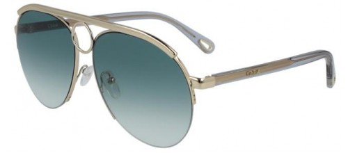 ROMIE CE152S